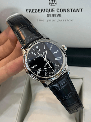 Frederique-Constant-Maxime.png